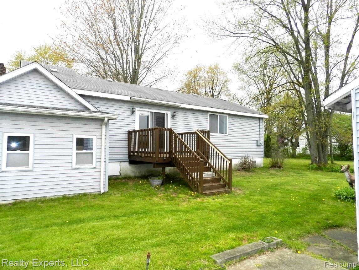 10669 Whittaker Road Whittaker, MI 48190 - Photo 24 of 26 DSCN4281.jpg