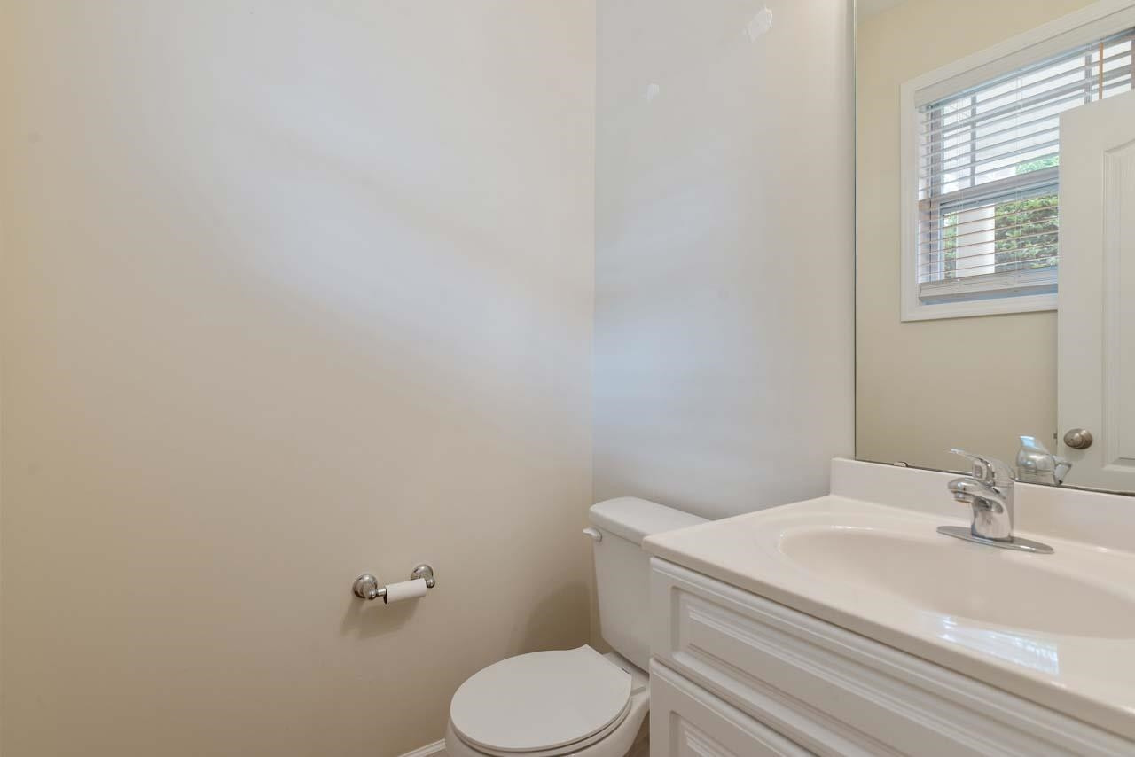 2216 Stoney Spring Drive Raleigh, NC 27610 - Photo 12 of 34 Photo 12