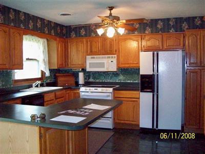 1624 Miners Road St. Joseph, MI 49085 - Photo 3 of 8 Additional Photo