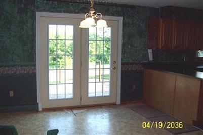 1624 Miners Road St. Joseph, MI 49085 - Photo 6 of 8 Additional Photo