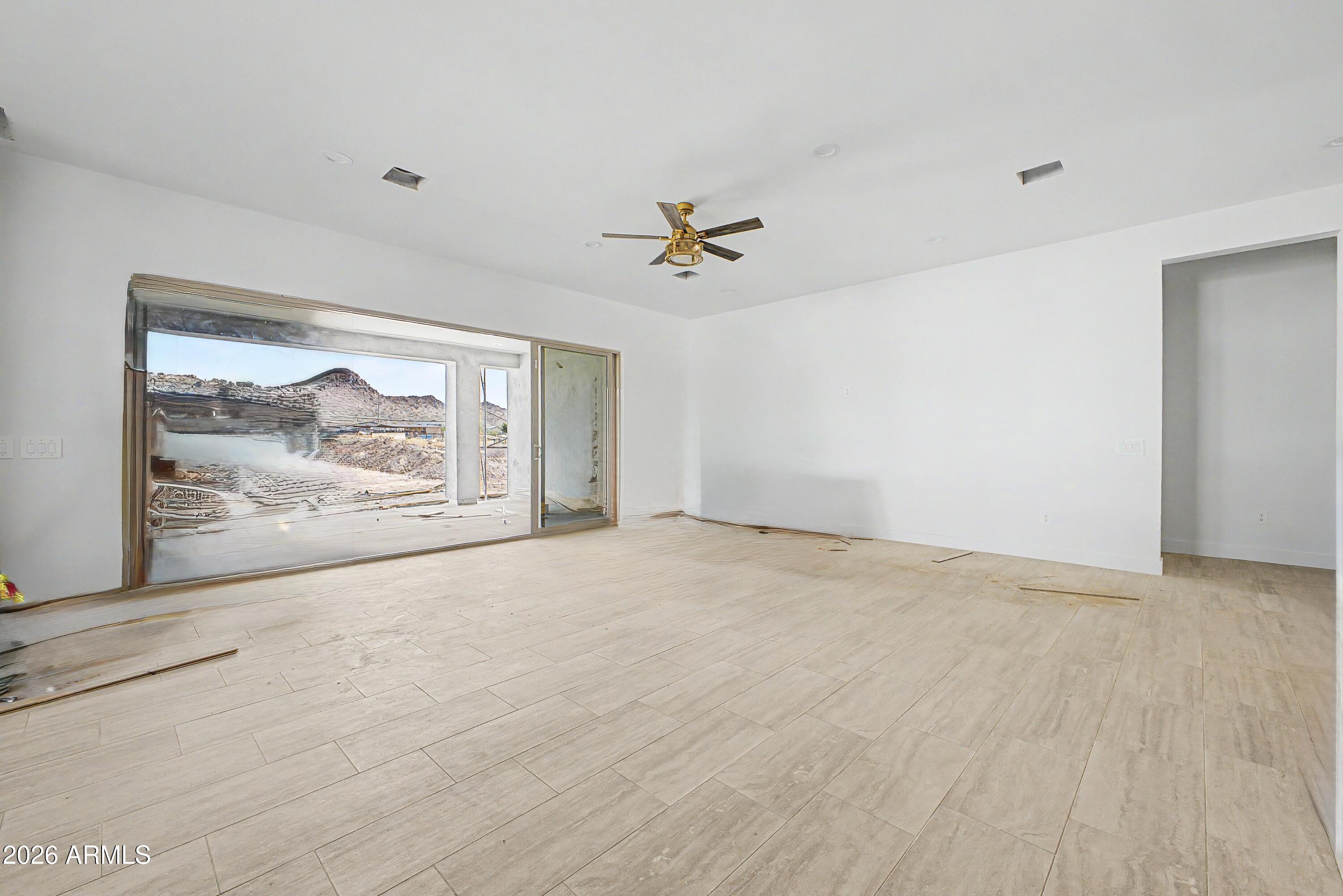 18815 West Arlington Road Buckeye, AZ 85326 - Photo 11 of 56