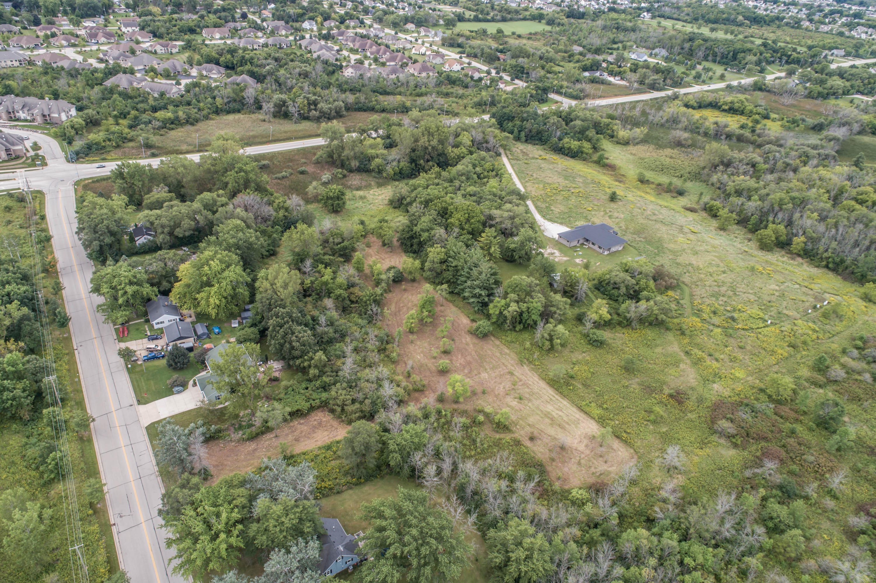 7775 South 31st Street Franklin, WI 53132 - Photo 1 of 1 7775 S 31st-September 01, 2020-12