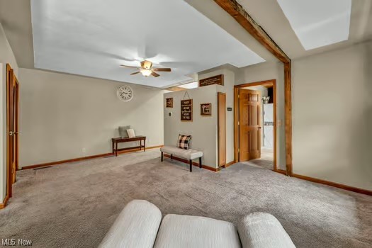 2848 Yost Road Litchfield, OH 44253 - Photo 20 of 50 Gallery Image 20