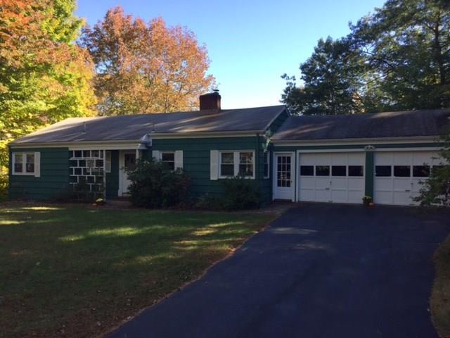 52 Brook Road Falmouth, ME 04105 - Photo 3 of 35 Photo