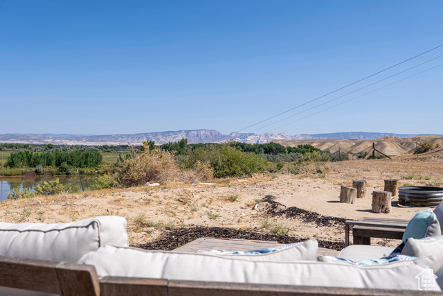 9235 Red Wash Road Jensen, UT 84035 - Photo 53 of 62