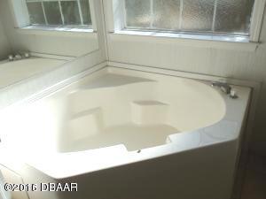 23926 Deer Road Astor, FL 32102 - Photo 11 of 16 Garden Tub