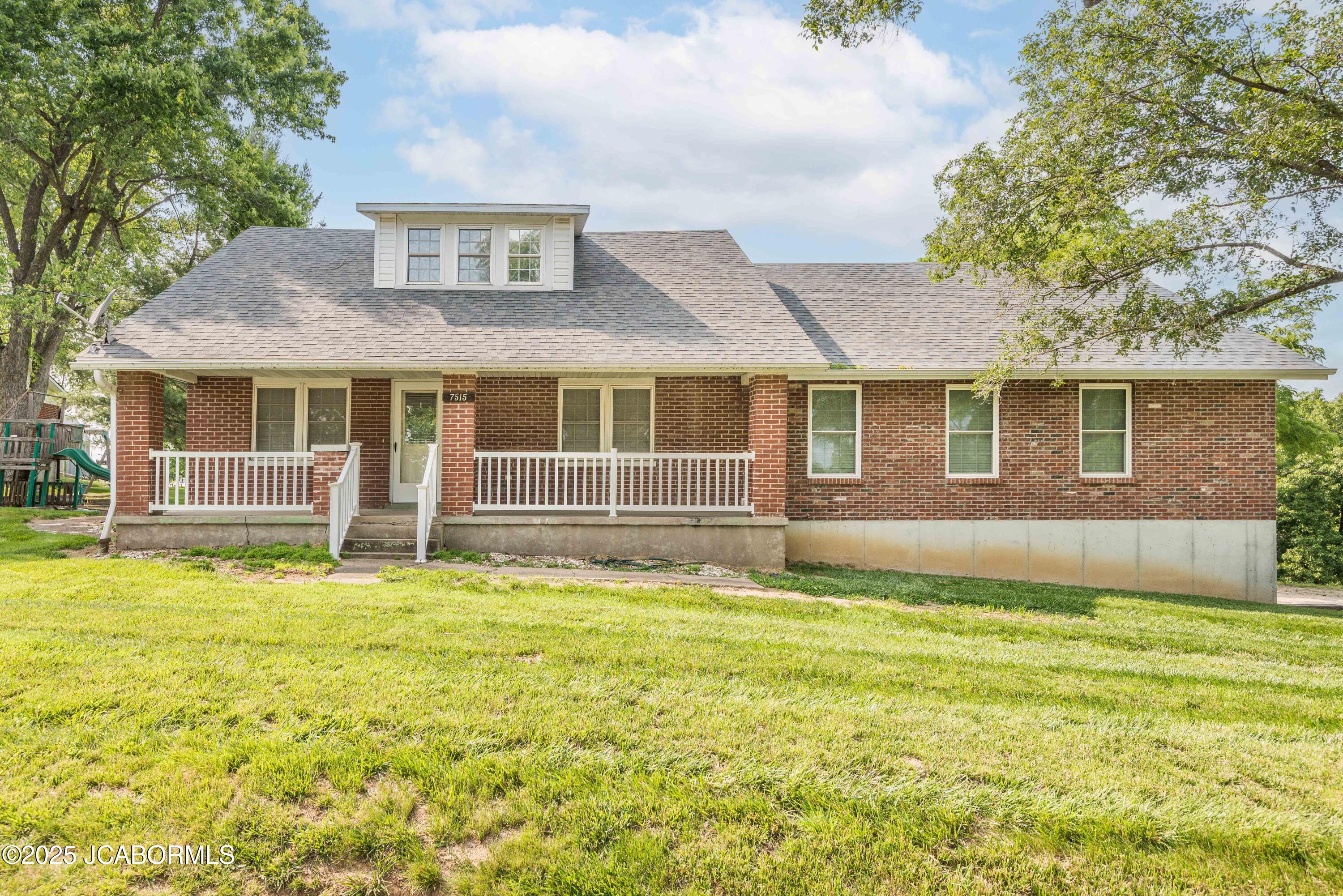 7515 Rte M Jefferson City, MO 65101 - Photo 1 of 1 DSC_3951-Edit