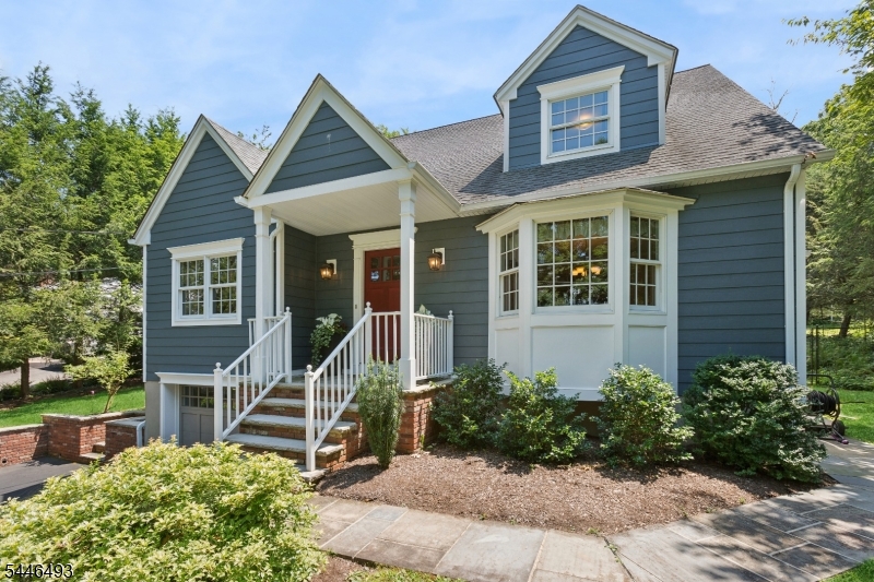 139 Long View Terrace Gillette, NJ 07933 - Photo 8 of 39