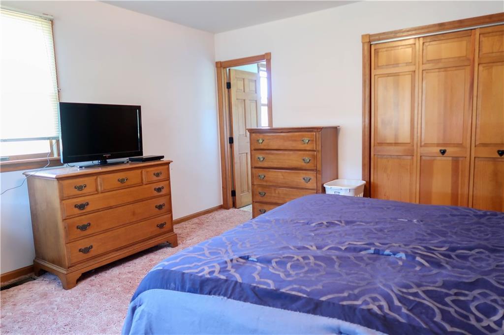 334 Town House Road Chelsea, ME 04330 - Photo 16 of 24 Photo