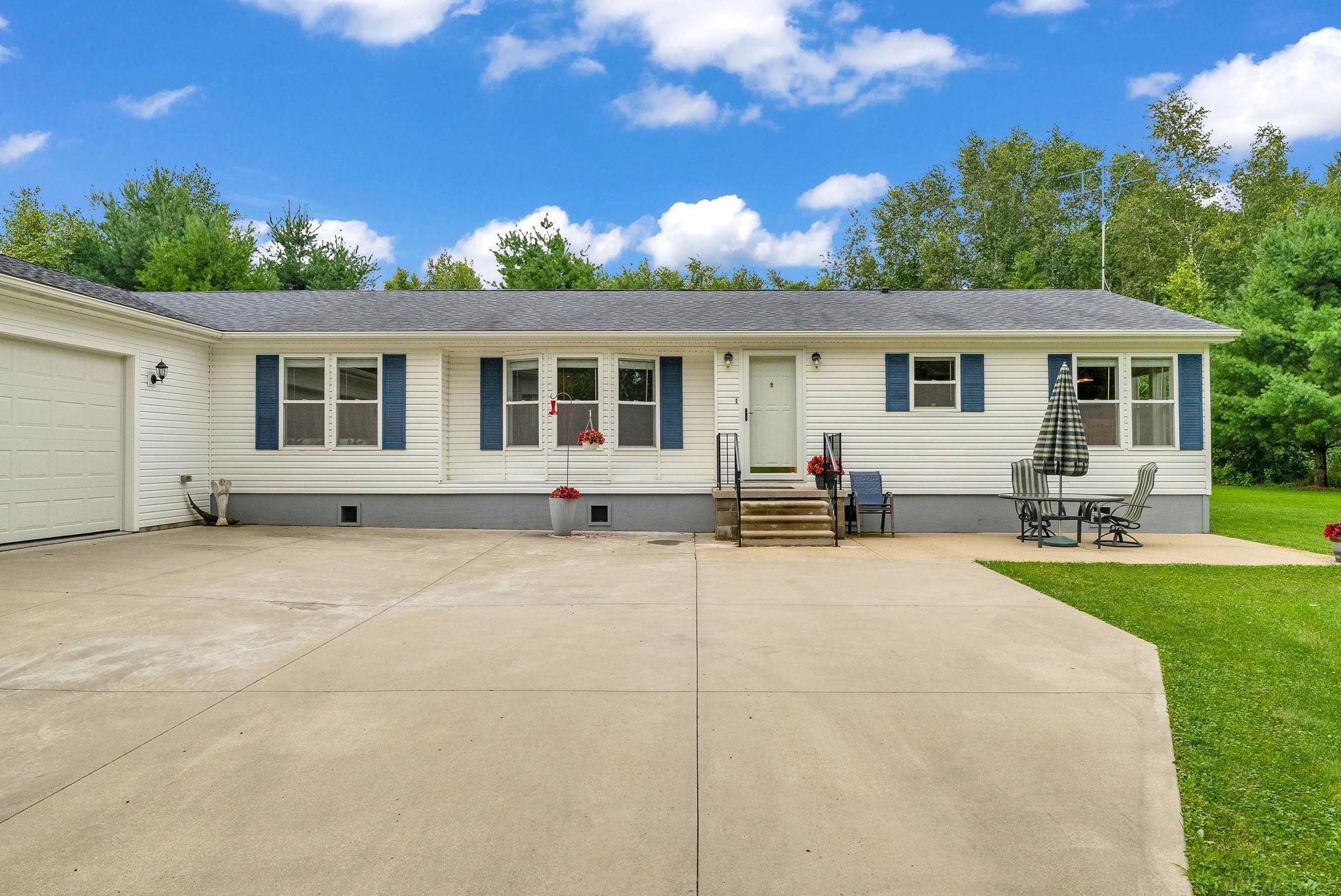 135 North Ridge Road Carsonville, MI 48419 - Photo 44 of 50