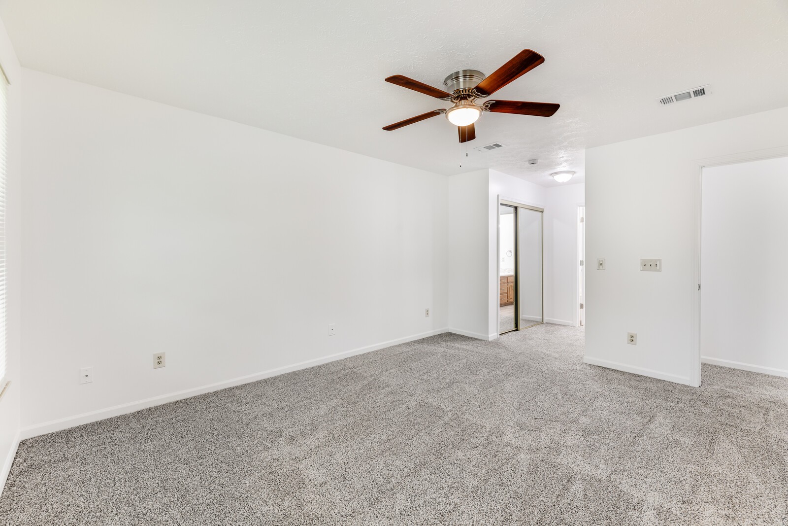 4208 New Hope Meadow Road Hermitage, TN 37076 - Photo 32 of 67