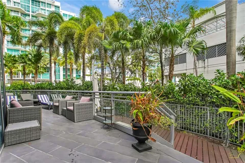 $1,295,000 | 2950 Northeast 188th Street, Unit 150, Aventura, FL 33180