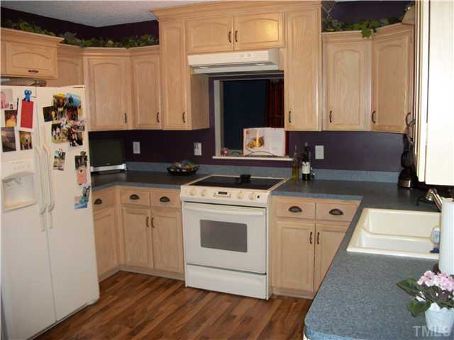 1156 Greenleaf Road Angier, NC 27501 - Photo 3 of 6 Gallery Image 3