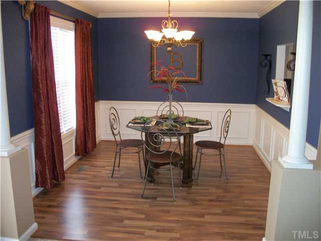 1156 Greenleaf Road Angier, NC 27501 - Photo 4 of 6 Gallery Image 4