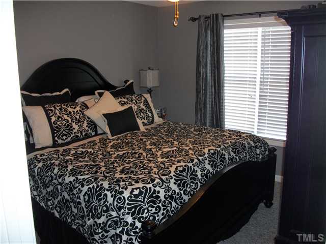 1156 Greenleaf Road Angier, NC 27501 - Photo 5 of 6 Gallery Image 5