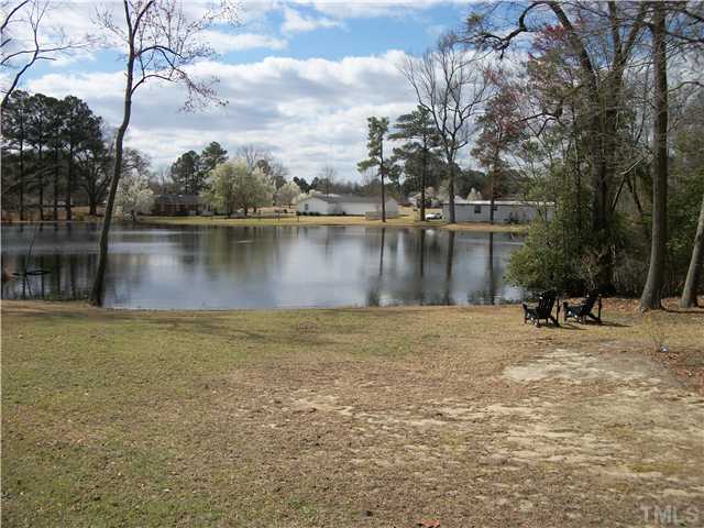 1156 Greenleaf Road Angier, NC 27501 - Photo 6 of 6 Gallery Image 6
