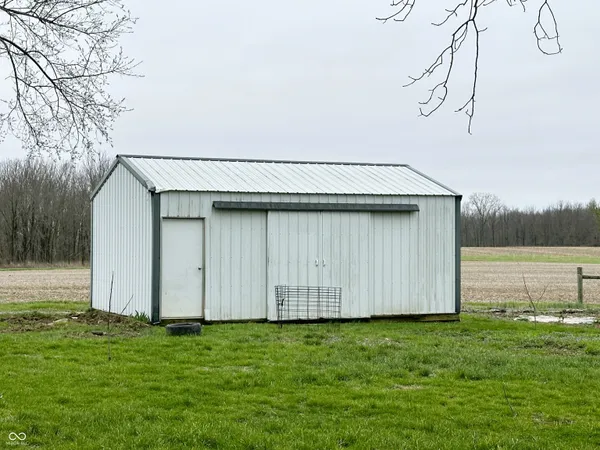 $369,900 | 1198 Highway 59, Rockville, IN 47872