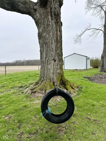 $369,900 | 1198 Highway 59, Rockville, IN 47872