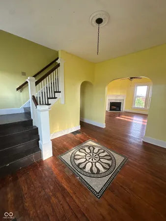 $369,900 | 1198 Highway 59, Rockville, IN 47872