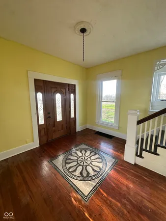 $369,900 | 1198 Highway 59, Rockville, IN 47872