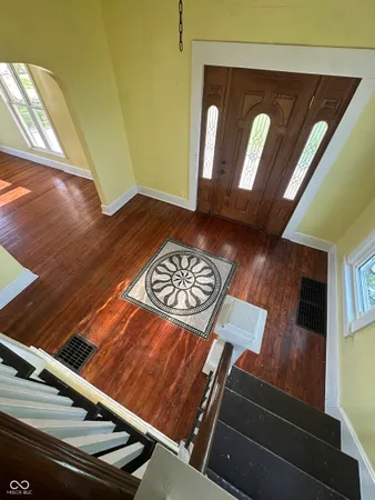 $369,900 | 1198 Highway 59, Rockville, IN 47872