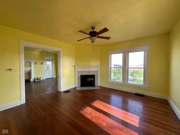 $369,900 | 1198 Highway 59, Rockville, IN 47872