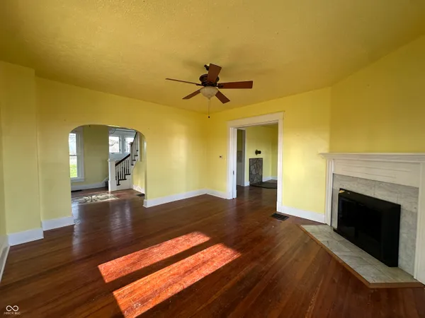 $369,900 | 1198 Highway 59, Rockville, IN 47872