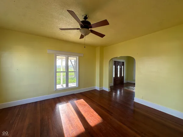 $369,900 | 1198 Highway 59, Rockville, IN 47872