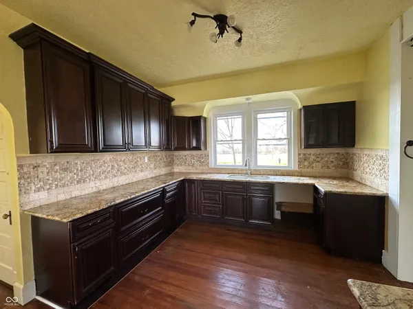 $369,900 | 1198 Highway 59, Rockville, IN 47872