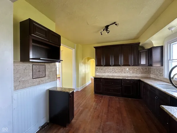 $369,900 | 1198 Highway 59, Rockville, IN 47872