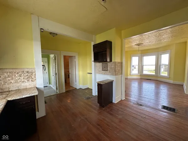 $369,900 | 1198 Highway 59, Rockville, IN 47872