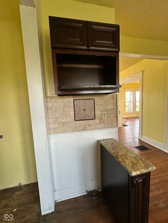 $369,900 | 1198 Highway 59, Rockville, IN 47872