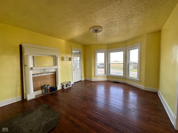 $369,900 | 1198 Highway 59, Rockville, IN 47872