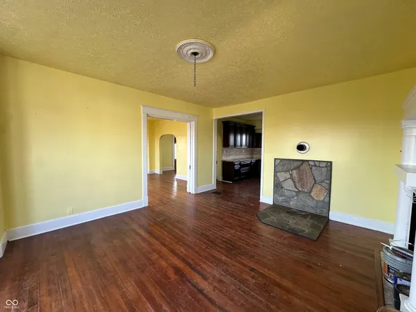 $369,900 | 1198 Highway 59, Rockville, IN 47872