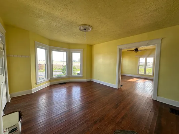 $369,900 | 1198 Highway 59, Rockville, IN 47872