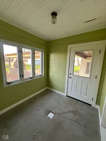 $369,900 | 1198 Highway 59, Rockville, IN 47872