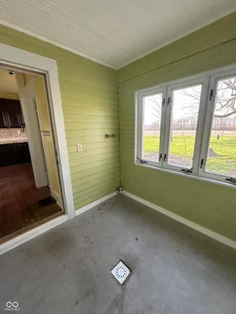 $369,900 | 1198 Highway 59, Rockville, IN 47872