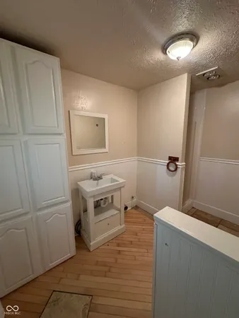 $369,900 | 1198 Highway 59, Rockville, IN 47872