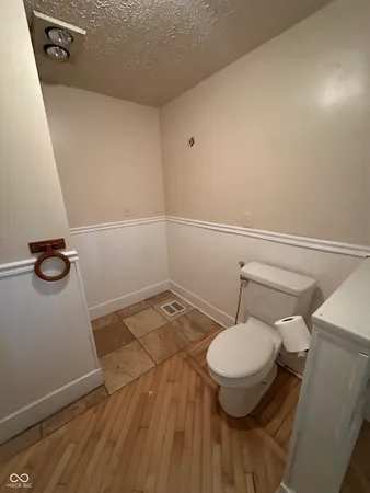 $369,900 | 1198 Highway 59, Rockville, IN 47872