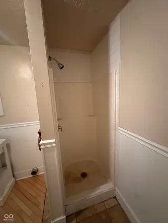 $369,900 | 1198 Highway 59, Rockville, IN 47872