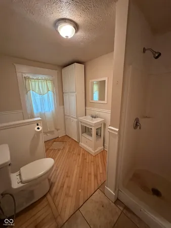 $369,900 | 1198 Highway 59, Rockville, IN 47872