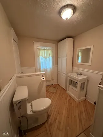 $369,900 | 1198 Highway 59, Rockville, IN 47872