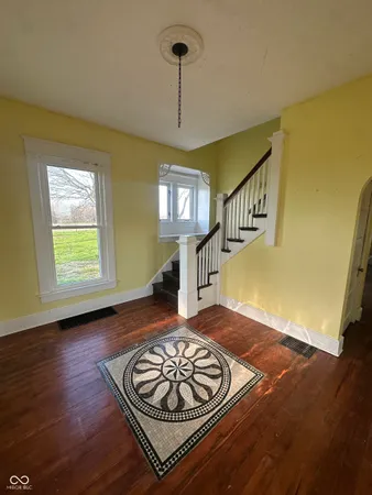 $369,900 | 1198 Highway 59, Rockville, IN 47872