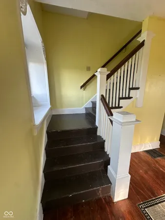 $369,900 | 1198 Highway 59, Rockville, IN 47872