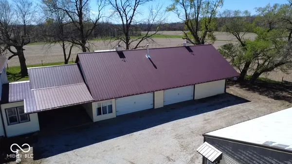 $369,900 | 1198 Highway 59, Rockville, IN 47872