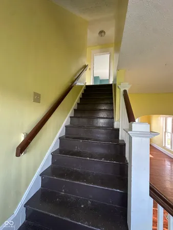 $369,900 | 1198 Highway 59, Rockville, IN 47872