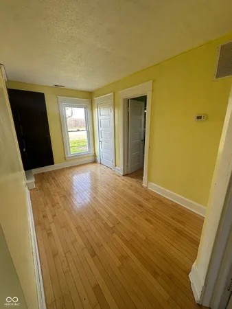 $369,900 | 1198 Highway 59, Rockville, IN 47872