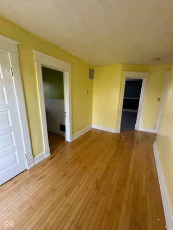 $369,900 | 1198 Highway 59, Rockville, IN 47872