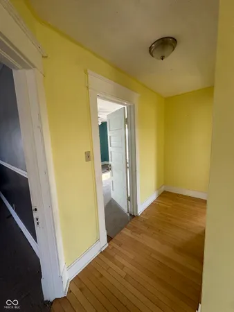 $369,900 | 1198 Highway 59, Rockville, IN 47872