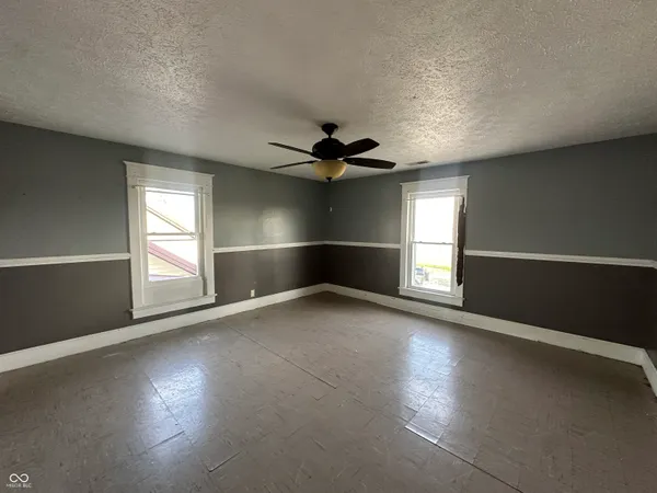 $369,900 | 1198 Highway 59, Rockville, IN 47872